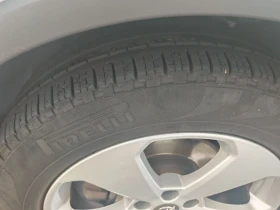Opel Mokka 1.4 LPG/Газ Фабрично газово | Auto.bg — изображение 7 Opel Mokka 1.4 LPG/Газ Фабрично газово | Auto.bg — изображение 7
