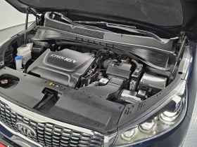 Kia Sorento 2.2 NOBLESSE SPECIAL/ПОДГРЕВ/ОБДУХВАНЕ/НАВИГАЦИЯ/ | Auto.bg — изображение 6 Kia Sorento 2.2 NOBLESSE SPECIAL/ПОДГРЕВ/ОБДУХВАНЕ/НАВИГАЦИЯ/ | Auto.bg — изображение 6
