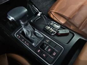 Kia Sorento 2.2 NOBLESSE SPECIAL/ПОДГРЕВ/ОБДУХВАНЕ/НАВИГАЦИЯ/ | Auto.bg — изображение 9 Kia Sorento 2.2 NOBLESSE SPECIAL/ПОДГРЕВ/ОБДУХВАНЕ/НАВИГАЦИЯ/ | Auto.bg — изображение 9