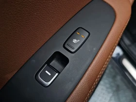 Kia Sorento 2.2 NOBLESSE SPECIAL/ПОДГРЕВ/ОБДУХВАНЕ/НАВИГАЦИЯ/ | Auto.bg — изображение 17 Kia Sorento 2.2 NOBLESSE SPECIAL/ПОДГРЕВ/ОБДУХВАНЕ/НАВИГАЦИЯ/ | Auto.bg — изображение 17