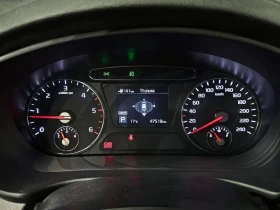 Kia Sorento 2.2 NOBLESSE SPECIAL/ПОДГРЕВ/ОБДУХВАНЕ/НАВИГАЦИЯ/ | Auto.bg — изображение 8 Kia Sorento 2.2 NOBLESSE SPECIAL/ПОДГРЕВ/ОБДУХВАНЕ/НАВИГАЦИЯ/ | Auto.bg — изображение 8