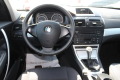 BMW X3 2.0TDI  - [11] 