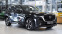 Обява за продажба на Mazda CX-60 2.5 e-SKYACTIV PHEV TAKUMI 4x4 Automatic ~ 104 900 лв. - изображение 4