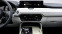 Обява за продажба на Mazda CX-60 2.5 e-SKYACTIV PHEV TAKUMI 4x4 Automatic ~ 104 900 лв. - изображение 8