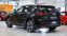 Обява за продажба на Mazda CX-60 2.5 e-SKYACTIV PHEV TAKUMI 4x4 Automatic ~ 104 900 лв. - изображение 6
