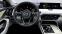 Обява за продажба на Mazda CX-60 2.5 e-SKYACTIV PHEV TAKUMI 4x4 Automatic ~ 104 900 лв. - изображение 7