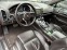 Обява за продажба на Porsche Cayenne S Diesel 4.2 V8 ~65 000 лв. - изображение 9