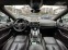 Обява за продажба на Porsche Cayenne S Diesel 4.2 V8 ~65 000 лв. - изображение 10