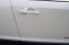 Обява за продажба на Lincoln Mkx 3.5 автомат панорама ~13 900 лв. - изображение 10