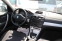 Обява за продажба на BMW X3 2.0TDI  ~8 199 лв. - изображение 8