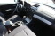 Обява за продажба на BMW X3 2.0TDI  ~8 199 лв. - изображение 7
