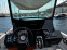 Обява за продажба на Моторна яхта Saxdor 200 PRO SPORT + Kолесар ~ 113 399 лв. - изображение 10