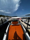 Обява за продажба на Моторна яхта Saxdor 200 PRO SPORT + Kолесар ~ 113 399 лв. - изображение 11
