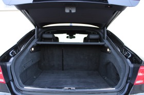 Audi A7 3.0TDI/QUATTRO/DISTRONIC/LED/BI XENON/PDC/TOP | Mobile.bg   17