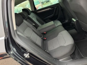 VW Passat 1.4TSI 122кс АВТОМАТИК DSG НАВИ МУЛТИ-ВОЛАН - 9999 лв. / 5112.41 € - 35944001 13 | Car24.bg VW Passat 1.4TSI 122кс АВТОМАТИК DSG НАВИ МУЛТИ-ВОЛАН - 9999 лв. / 5112.41 € - 35944001 13