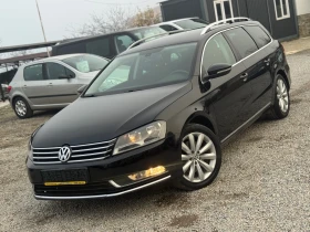VW Passat 1.4TSI 122кс АВТОМАТИК DSG НАВИ МУЛТИ-ВОЛАН - 9999 лв. / 5112.41 € - 35944001 3 | Car24.bg VW Passat 1.4TSI 122кс АВТОМАТИК DSG НАВИ МУЛТИ-ВОЛАН - 9999 лв. / 5112.41 € - 35944001 3