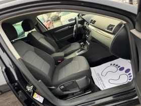 VW Passat 1.4TSI 122кс АВТОМАТИК DSG НАВИ МУЛТИ-ВОЛАН - 9999 лв. / 5112.41 € - 35944001 14 | Car24.bg VW Passat 1.4TSI 122кс АВТОМАТИК DSG НАВИ МУЛТИ-ВОЛАН - 9999 лв. / 5112.41 € - 35944001 14