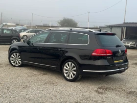 VW Passat 1.4TSI 122кс АВТОМАТИК DSG НАВИ МУЛТИ-ВОЛАН - 9999 лв. / 5112.41 € - 35944001 8 | Car24.bg VW Passat 1.4TSI 122кс АВТОМАТИК DSG НАВИ МУЛТИ-ВОЛАН - 9999 лв. / 5112.41 € - 35944001 8