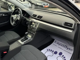 VW Passat 1.4TSI 122кс АВТОМАТИК DSG НАВИ МУЛТИ-ВОЛАН - 9999 лв. / 5112.41 € - 35944001 15 | Car24.bg VW Passat 1.4TSI 122кс АВТОМАТИК DSG НАВИ МУЛТИ-ВОЛАН - 9999 лв. / 5112.41 € - 35944001 15