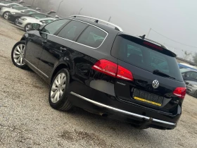 VW Passat 1.4TSI 122кс АВТОМАТИК DSG НАВИ МУЛТИ-ВОЛАН - 9999 лв. / 5112.41 € - 35944001 4 | Car24.bg VW Passat 1.4TSI 122кс АВТОМАТИК DSG НАВИ МУЛТИ-ВОЛАН - 9999 лв. / 5112.41 € - 35944001 4