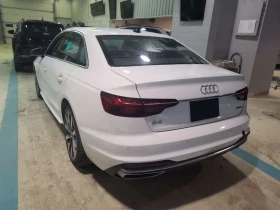 Audi A4 * KOMFORT * CARFAX * ПАНОРАМА * ПОДГРЕВИ * - 14400 € / 28163.95 лв. - 60203684 4 | Car24.bg Audi A4 * KOMFORT * CARFAX * ПАНОРАМА * ПОДГРЕВИ * - 14400 € / 28163.95 лв. - 60203684 4