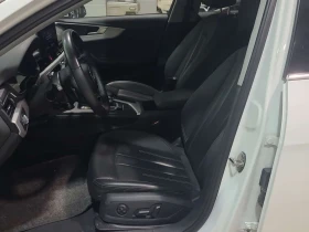 Audi A4 * KOMFORT * CARFAX * ПАНОРАМА * ПОДГРЕВИ * - 14400 € / 28163.95 лв. - 60203684 5 | Car24.bg Audi A4 * KOMFORT * CARFAX * ПАНОРАМА * ПОДГРЕВИ * - 14400 € / 28163.95 лв. - 60203684 5