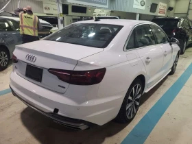 Audi A4 * KOMFORT * CARFAX * ПАНОРАМА * ПОДГРЕВИ * - 14400 € / 28163.95 лв. - 60203684 3 | Car24.bg Audi A4 * KOMFORT * CARFAX * ПАНОРАМА * ПОДГРЕВИ * - 14400 € / 28163.95 лв. - 60203684 3