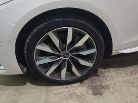 Audi A4 * KOMFORT * CARFAX * ПАНОРАМА * ПОДГРЕВИ * - 14400 € / 28163.95 лв. - 60203684 6 | Car24.bg Audi A4 * KOMFORT * CARFAX * ПАНОРАМА * ПОДГРЕВИ * - 14400 € / 28163.95 лв. - 60203684 6