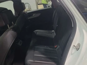 Audi A4 * KOMFORT * CARFAX * ПАНОРАМА * ПОДГРЕВИ * - 14400 € / 28163.95 лв. - 60203684 11 | Car24.bg Audi A4 * KOMFORT * CARFAX * ПАНОРАМА * ПОДГРЕВИ * - 14400 € / 28163.95 лв. - 60203684 11