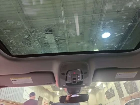 Audi A4 * KOMFORT * CARFAX * ПАНОРАМА * ПОДГРЕВИ * - 14400 € / 28163.95 лв. - 60203684 10 | Car24.bg Audi A4 * KOMFORT * CARFAX * ПАНОРАМА * ПОДГРЕВИ * - 14400 € / 28163.95 лв. - 60203684 10