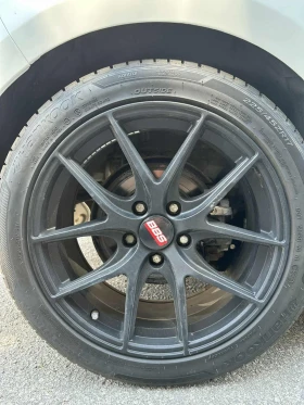 VW Golf - 7300 € / 14277.56 лв. - 81733828 2 | Car24.bg VW Golf - 7300 € / 14277.56 лв. - 81733828 2