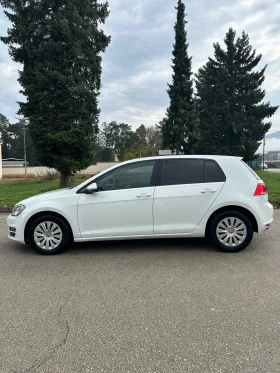VW Golf - 7300 € / 14277.56 лв. - 81733828 6 | Car24.bg VW Golf - 7300 € / 14277.56 лв. - 81733828 6