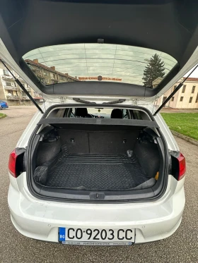 VW Golf - 7300 € / 14277.56 лв. - 81733828 10 | Car24.bg VW Golf - 7300 € / 14277.56 лв. - 81733828 10