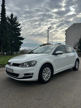 VW Golf - 7300 € / 14277.56 лв. - 81733828 5 | Car24.bg VW Golf - 7300 € / 14277.56 лв. - 81733828 5