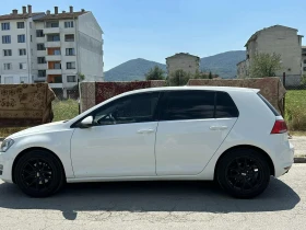 VW Golf - 7300 € / 14277.56 лв. - 81733828 3 | Car24.bg VW Golf - 7300 € / 14277.56 лв. - 81733828 3