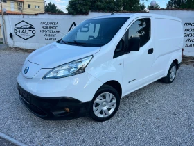 Nissan e-NV200 - 6500 € / 12712.90 лв. - 77928356 3 | Car24.bg Nissan e-NV200 - 6500 € / 12712.90 лв. - 77928356 3