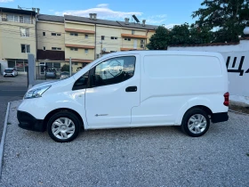 Nissan e-NV200 - 6500 € / 12712.90 лв. - 77928356 8 | Car24.bg Nissan e-NV200 - 6500 € / 12712.90 лв. - 77928356 8