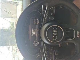 Audi A4 2.0\S-LINE\DIGITAL TAB. - 12500 € / 24447.88 лв. - 26916113 12 | Car24.bg Audi A4 2.0\S-LINE\DIGITAL TAB. - 12500 € / 24447.88 лв. - 26916113 12