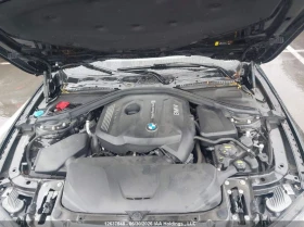 BMW 430 I XDRIVE* ПОДГРЕВ | Auto.bg — изображение 14 BMW 430 I XDRIVE* ПОДГРЕВ | Auto.bg — изображение 14