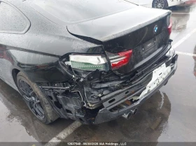 BMW 430 I XDRIVE* ПОДГРЕВ | Auto.bg — изображение 9 BMW 430 I XDRIVE* ПОДГРЕВ | Auto.bg — изображение 9