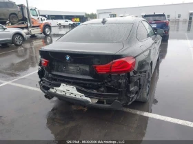 BMW 430 I XDRIVE* ПОДГРЕВ | Auto.bg — изображение 6 BMW 430 I XDRIVE* ПОДГРЕВ | Auto.bg — изображение 6