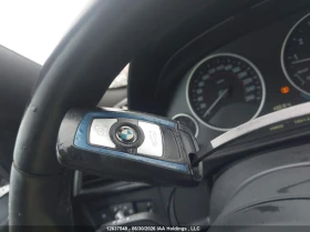 BMW 430 I XDRIVE* ПОДГРЕВ | Auto.bg — изображение 15 BMW 430 I XDRIVE* ПОДГРЕВ | Auto.bg — изображение 15