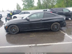 BMW 430 I XDRIVE* ПОДГРЕВ | Auto.bg — изображение 7 BMW 430 I XDRIVE* ПОДГРЕВ | Auto.bg — изображение 7