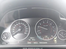 BMW 430 I XDRIVE* ПОДГРЕВ | Auto.bg — изображение 11 BMW 430 I XDRIVE* ПОДГРЕВ | Auto.bg — изображение 11