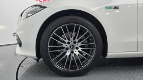 Mercedes-Benz C 200 AVANTGARDE* ОБДУХВАНЕ* ПОДГРЕВ* КАМЕРА* ДИСТРОНИК* | Auto.bg — изображение 5 Mercedes-Benz C 200 AVANTGARDE* ОБДУХВАНЕ* ПОДГРЕВ* КАМЕРА* ДИСТРОНИК* | Auto.bg — изображение 5