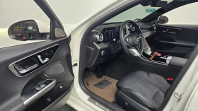 Mercedes-Benz C 200 AVANTGARDE* ОБДУХВАНЕ* ПОДГРЕВ* КАМЕРА* ДИСТРОНИК* | Auto.bg — изображение 11 Mercedes-Benz C 200 AVANTGARDE* ОБДУХВАНЕ* ПОДГРЕВ* КАМЕРА* ДИСТРОНИК* | Auto.bg — изображение 11