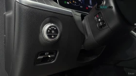 Mercedes-Benz C 200 AVANTGARDE* ОБДУХВАНЕ* ПОДГРЕВ* КАМЕРА* ДИСТРОНИК* | Auto.bg — изображение 14 Mercedes-Benz C 200 AVANTGARDE* ОБДУХВАНЕ* ПОДГРЕВ* КАМЕРА* ДИСТРОНИК* | Auto.bg — изображение 14