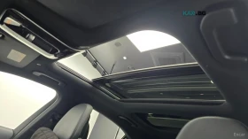 Mercedes-Benz C 200 AVANTGARDE* ОБДУХВАНЕ* ПОДГРЕВ* КАМЕРА* ДИСТРОНИК* | Auto.bg — изображение 17 Mercedes-Benz C 200 AVANTGARDE* ОБДУХВАНЕ* ПОДГРЕВ* КАМЕРА* ДИСТРОНИК* | Auto.bg — изображение 17