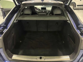 Audi S5 * Technik * CARFAX * ОПЦИЯ ЗА ФИНАНСИРАНЕ | Auto.bg — изображение 16 Audi S5 * Technik * CARFAX * ОПЦИЯ ЗА ФИНАНСИРАНЕ | Auto.bg — изображение 16