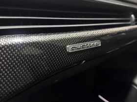Audi S5 * Technik * CARFAX * ОПЦИЯ ЗА ФИНАНСИРАНЕ | Auto.bg — изображение 13 Audi S5 * Technik * CARFAX * ОПЦИЯ ЗА ФИНАНСИРАНЕ | Auto.bg — изображение 13